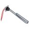 Incoloy Teflon Coat Offset Heater | 3600W Power | Durable Design & Efficient Heating | RSH03604C by Incoloy