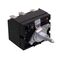 Energy Regulator 16A 240V | Commercial Use | Reliable Performance | Easy Installation by Unbranded
