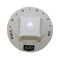 Knob for RSHAW TYJ7303 | Durable Design | Easy Installation by RSHAW