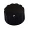 DIALBLACK No Skirt White Dot Packed | Versatile Design | Easy Application by DIALBLACK
