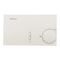 Floor Heating Thermostat | 16A Control | Energy Efficient | Easy Installation by RTR
