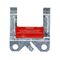 Mounting Bracket for Thermostat | Durable Design | Easy Installation by BrandName