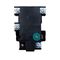 Hot Water Surface Thermostat | SPST/DPST | 50 to 70°C Range | High Limit by Robertshaw