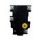 ST12 Range Thermostat | 60-80°C Adjustable | OTC93°C Minimum | 150pcs by RS