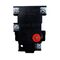 Hot Water Surface Thermostat | SPST/DPST | 50-70°C Range | High Limit 88°C by Robertshaw