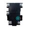 Adjustable LED Downlight | 50-70° Beam Angle | Energy Efficient | Dimmable by ECO