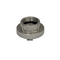 BSP Female Storz Adaptor 38mm | Durable Aluminium | High-Pressure Compatible | Firebox