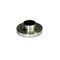 BSP Male Storz Adaptor 65mm x 52mm | Durable Aluminium | Secure Connection | Firefighting by Firebox