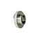 64mm BSP Male Storz Adaptor | Durable Aluminium | Secure Hose Connections | Firefighting by Firebox