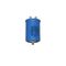 Capacitor 10uF Motor Run | Threaded Design | Reliable Performance by VRC