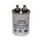 Run Capacitor 450V 1MFD | Reliable Performance | Compact Design by VRC