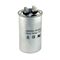 Run Capacitor 450V 5MFD | Reliable Performance | Compact Design by VRC