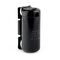 Start Capacitor 250V 108-130MFD | Reliable Performance | Compact Design by Unbranded