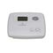 HORIZ Heat/Cool Thermostat | 1F78-144 | Energy Efficient | User-Friendly by HORIZ