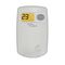 Vertical Heat Only Thermostat | Energy Efficient | Easy Installation by Brand