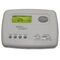Horizontal Programmable Heat Cool Thermostat | 1F78-151 | Energy Saving & User-Friendly by Brand
