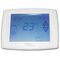 Smart Thermostat Remote Sensor | Wireless Connectivity | Energy Saving | Compatible with 1F97-1277 by TSTAT
