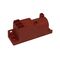 2 Point Igniter 230V | 50Hz Frequency | CE Certified by AG7170