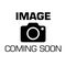Rotary Switch 16A 240V | 6 Position | Durable Design | Easy Installation by Matchmaster
