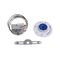 Replacement Thermostat for Single Door Refrigerator | Reliable Temperature Control | Easy Installation by RS