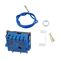 Energy Regulator Single 240V 15A | N Break | Compact Design by ENERGY