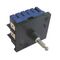 Universal Energy Kit | Versatile Compatibility | Easy Installation | Compact Design by REG