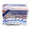 Isopropyl Alcohol Wipes | 100 Pack | Antibacterial & Convenient | Portable by CleanPro