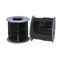 Cable Modular 4 Wire | Black Color | Versatile Connectivity | Durable Design by BrandName