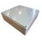Adaptable Box PVC 300 x 300 x 75mm Grey