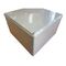 Adaptable Box PVC 300 x 300 x 150mm Grey