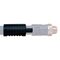 AL42 REMOVAL TOOL