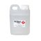 Isopropyl Alcohol 1 Litre Bottle | 99% Purity | Fast Evaporation | Ideal for Cleaning by BrandName
