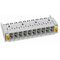 Arrestor Magazine Mount for 10 Pairs | Durable Design | Easy Installation by Matchmaster