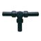 ADAPTASEAL T FITTING 10X10X10