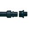 ADAPTASEAL STRAIGHT FITTING M34-32MM