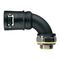 ADAPTALOK SWIVEL 90 ELBOW M28-MALE 25MM