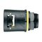 ADAPTALOK STRAIGHT FITTING M28-MALE 32MM