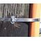 Cabac Buckle Stainless Steel 304 12.7mm X 30m Pack 100