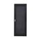 Front Door Performance 800mm | RU42 Design | Durable Build | Easy Installation by BrandName