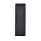 Front Door Perforated 19 RU45 | Durable Steel | Enhanced Ventilation | Easy Installation by BrandName