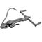 Cabac Stainless Steel Strap Tool