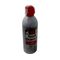 Pressurised Canned Air | 400ml | Ideal for Cleaning Electronics | Safe for Sensitive Components by CleanAir