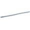 CONDUIT CEFU EXTRA FLEX GALVANISED STEEL NAKED NC16X25M