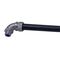 CONDUIT CEXT EXTREME TEMPERATURE GALVANISED STEEL TPV NC32X25M