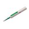 Fibre Connector Cleaner for ST/SC/FC | One Click Operation | Compact Design by BrandName