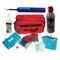 Fibre Optic Cleaning Kit | Essential Tools for Contractors | Safe & Effective by BrandName