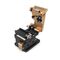 Precision Fibre Cleaver | 2 Step Operation | Automatic Sharps Bin | Inno V7A by Inno