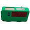 Fibre Connector Cassette Type B for LC MTRJ MU MPO | Compact Design | Easy Installation by Cletop
