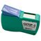 Cletop-S Type A Cassette | Easy-to-Use | Durable Design | Versatile Compatibility by Cletop