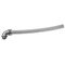 CONDUIT CLT GALVANISED STEEL PVC NC32X10M GREY